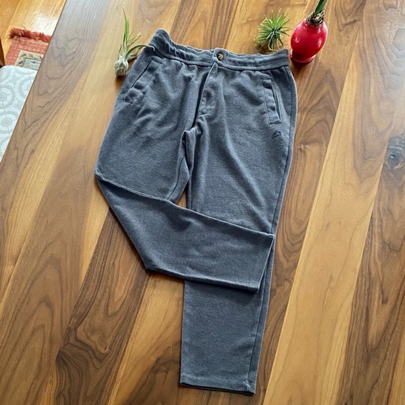 Men’s Sweatpants by RBX - Picture 2 of 5